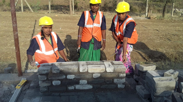 World Youth Skills Day at SEDI